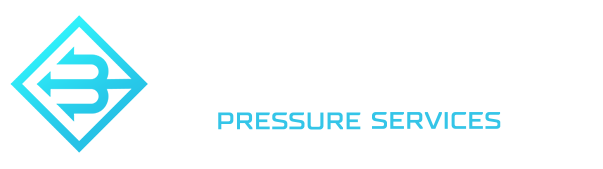 Breitling Pressure Services